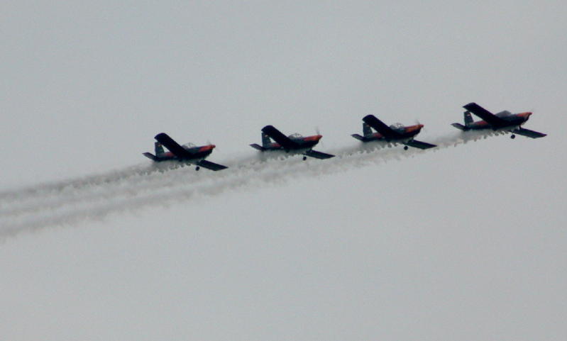 Aero03-34