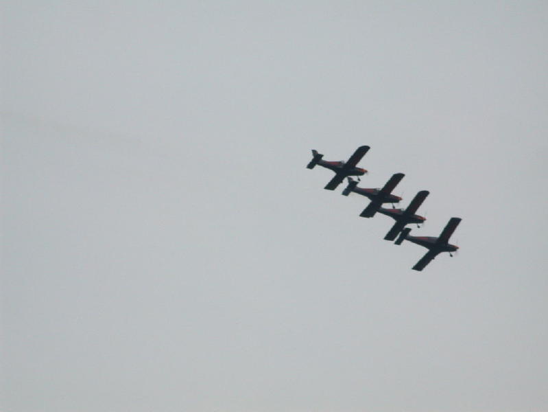 Aero03-35