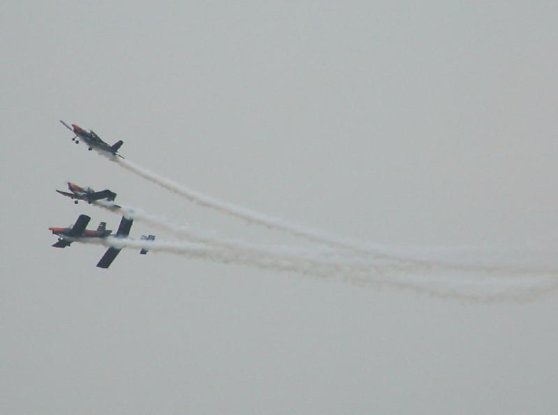 Aero03-36