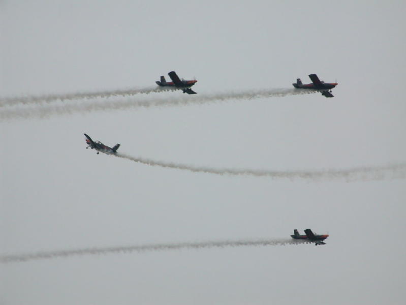Aero03-37