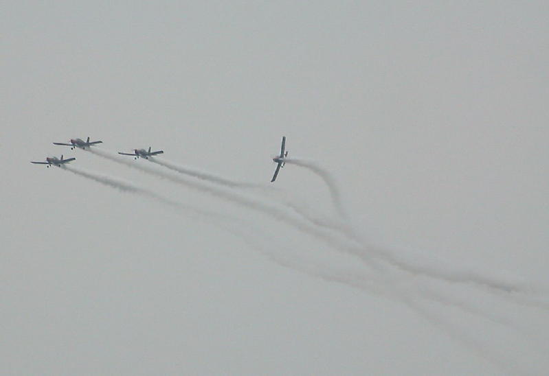Aero03-38