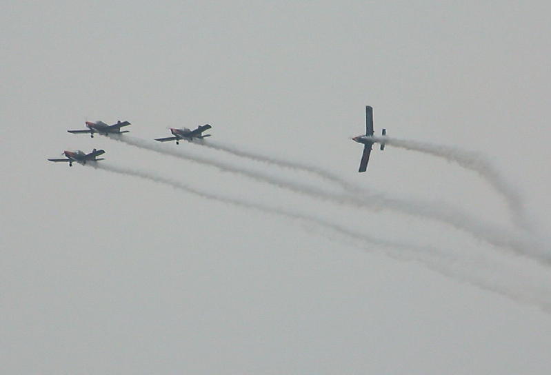 Aero03-39