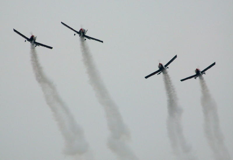Aero03-40