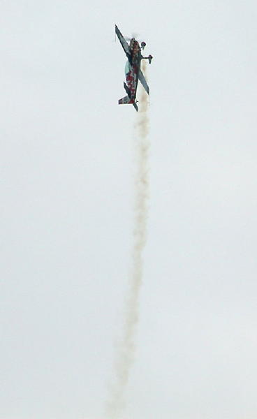 Aero03-41