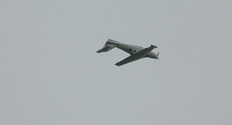 Aero03-44