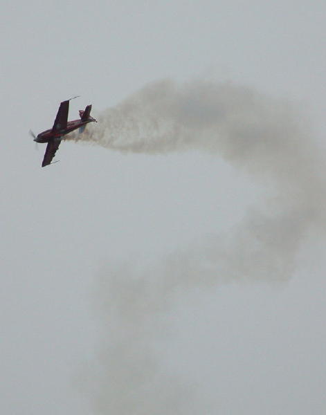 Aero03-45