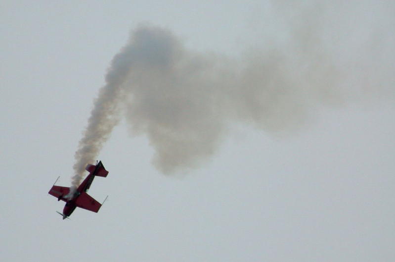 Aero03-46