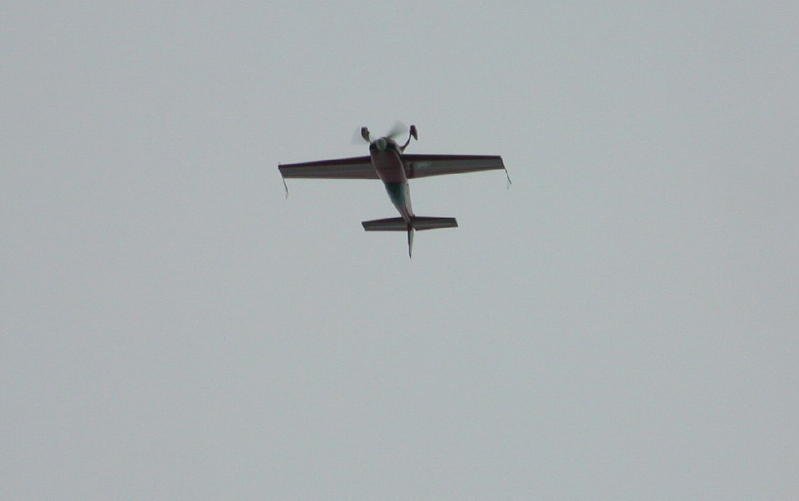Aero03-47