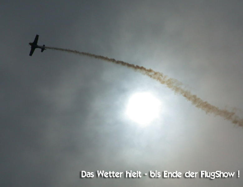 Aero03-48