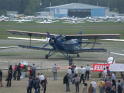 Aero03-16