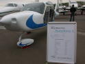 Aero03-19