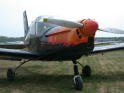 Aero03-21