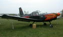 Aero03-23
