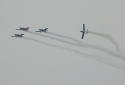 Aero03-39