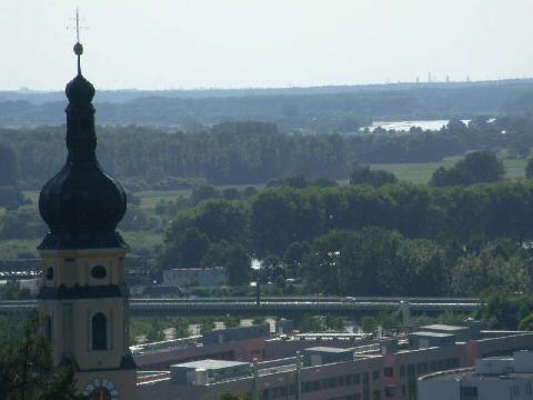 DEG-011