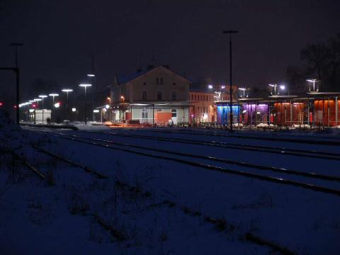 DEG-073