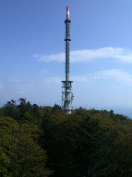 DEG-085