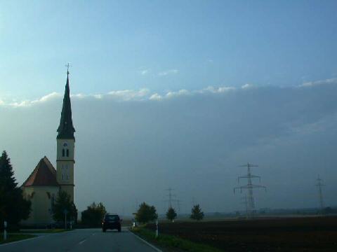 DEG-086