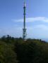 DEG-085
