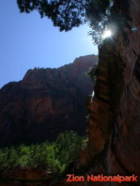 image070
