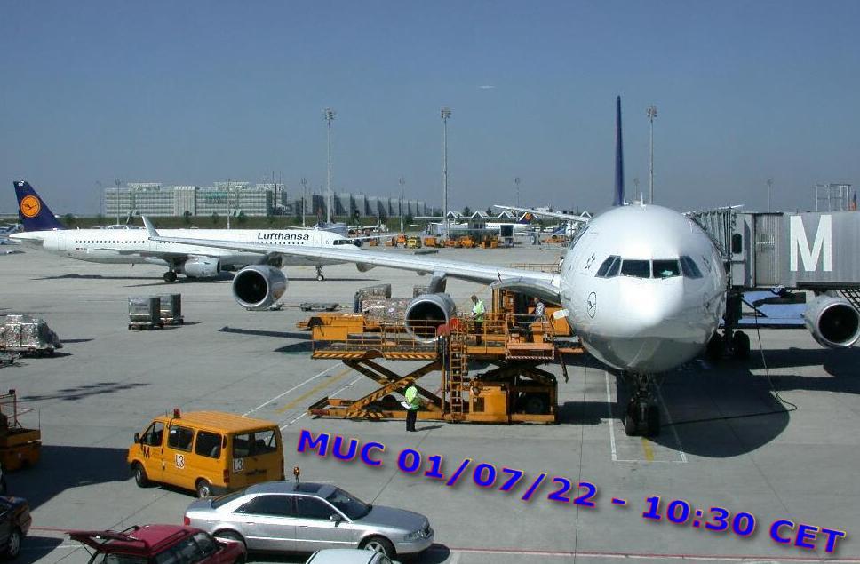 USA01-01.jpg