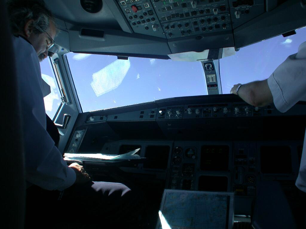 USA01-02.jpg