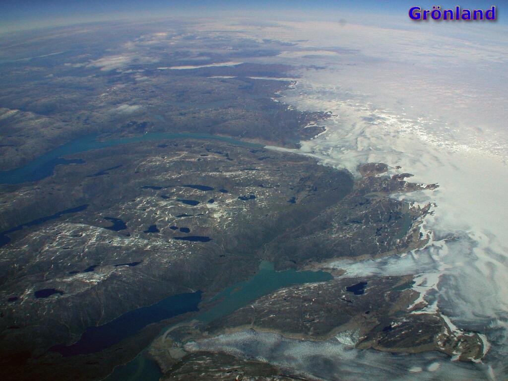 USA01-05.jpg