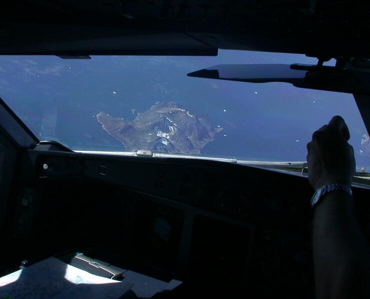 USA01-06.jpg