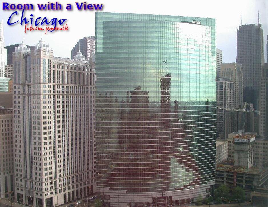 USA01-09.jpg