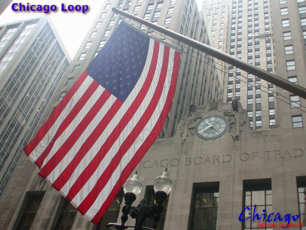 USA01-11.jpg