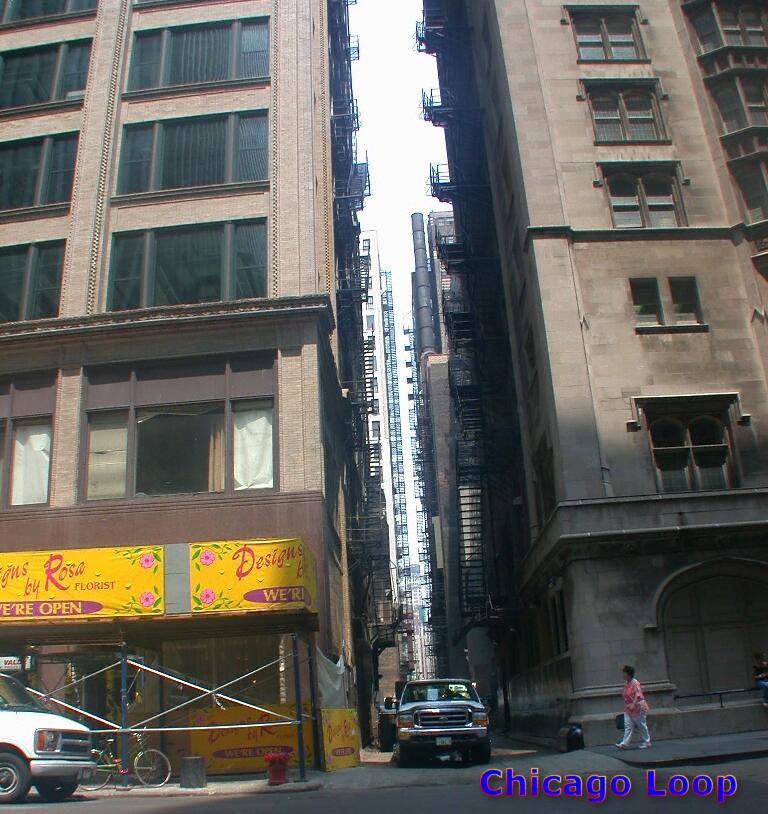 USA01-13.jpg
