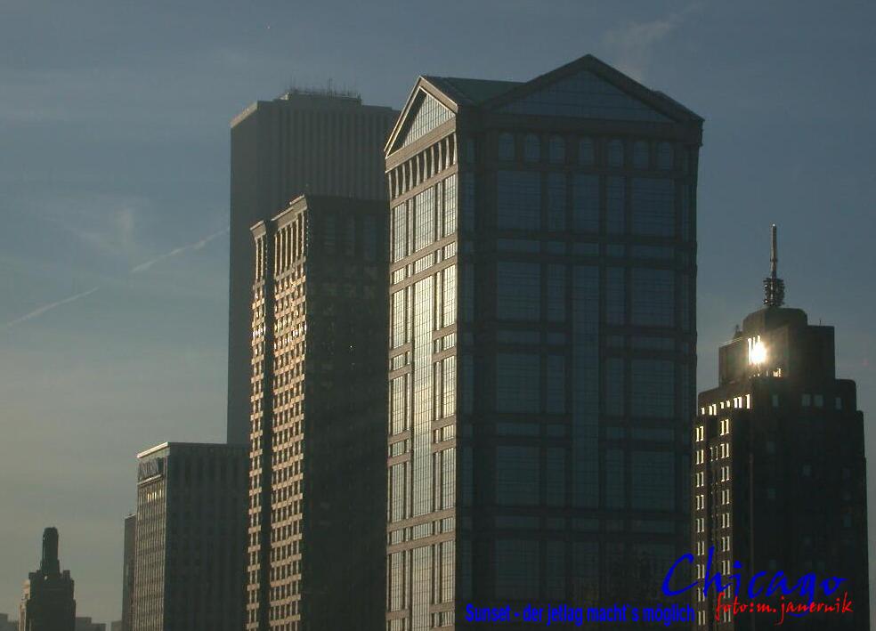 USA01-14.jpg