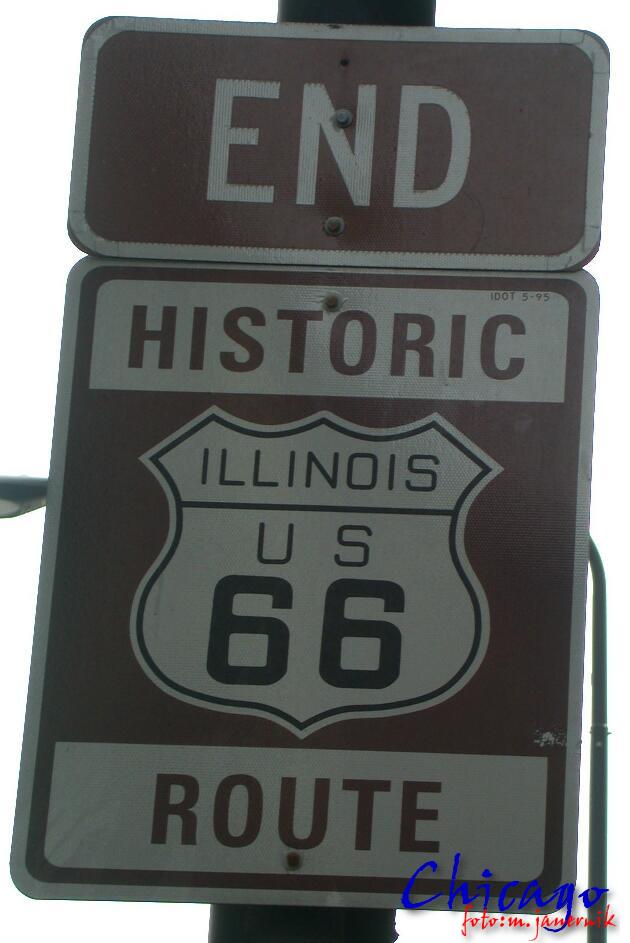 USA01-15.jpg