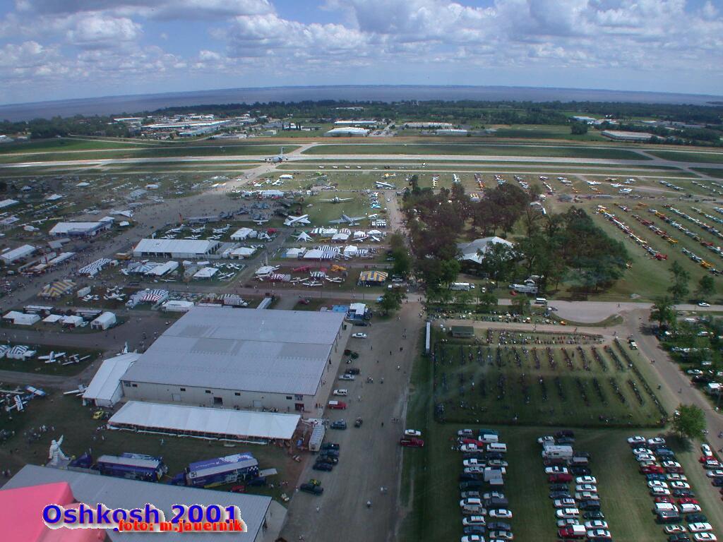USA01-21.jpg