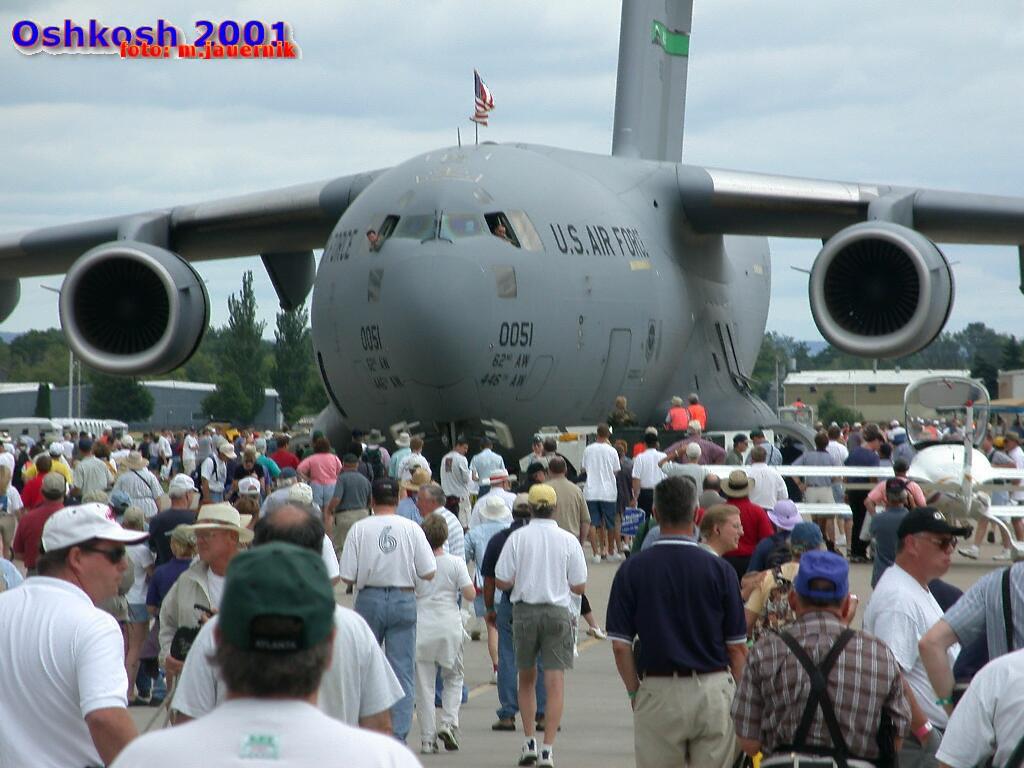 USA01-23.jpg