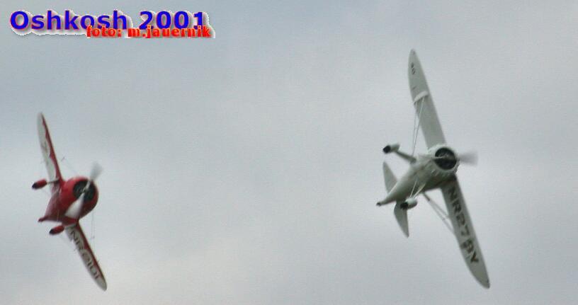 USA01-31.jpg