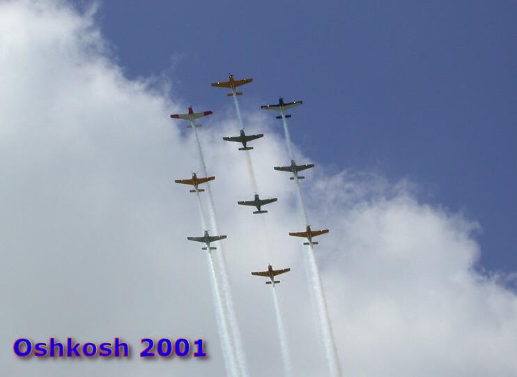 USA01-39.jpg