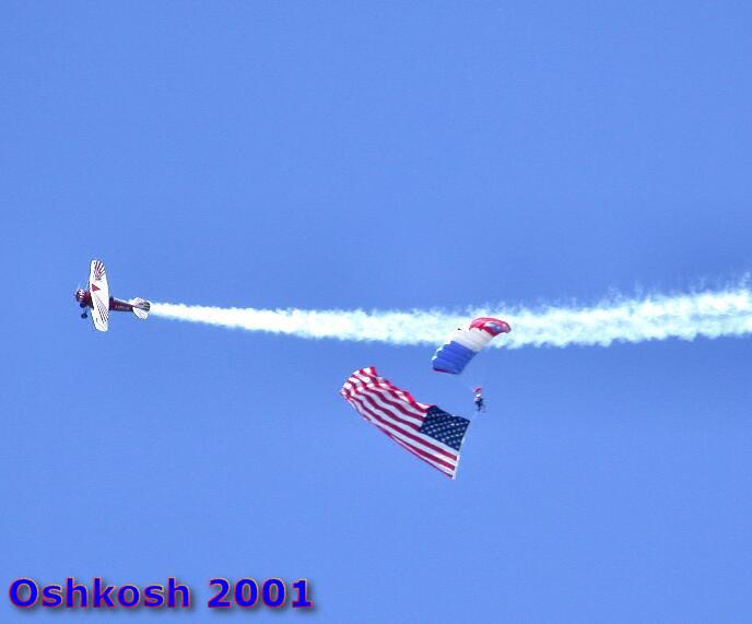 USA01-40.jpg