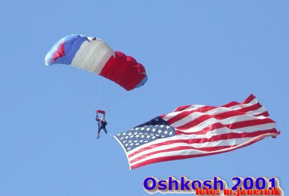 USA01-41.jpg