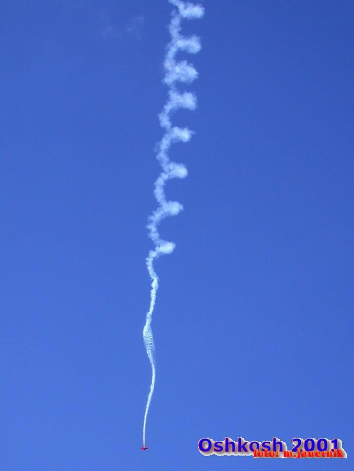 USA01-42.jpg
