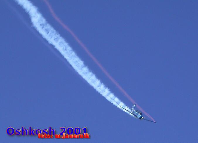 USA01-47.jpg