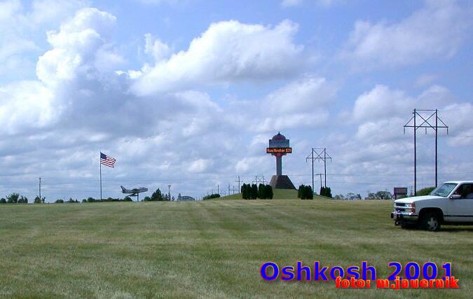 USA01-52.jpg