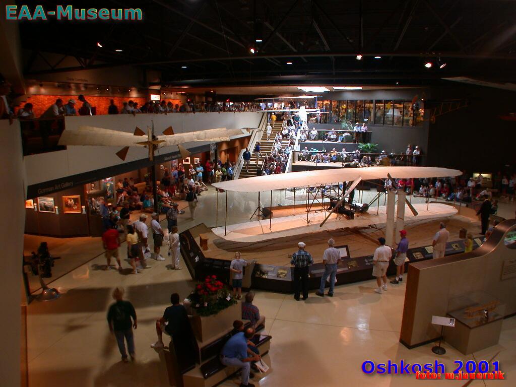 USA01-55.jpg