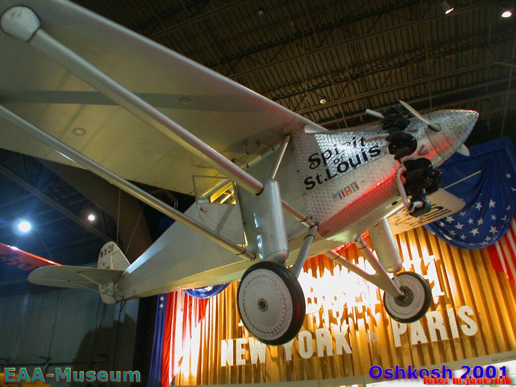 USA01-56.jpg