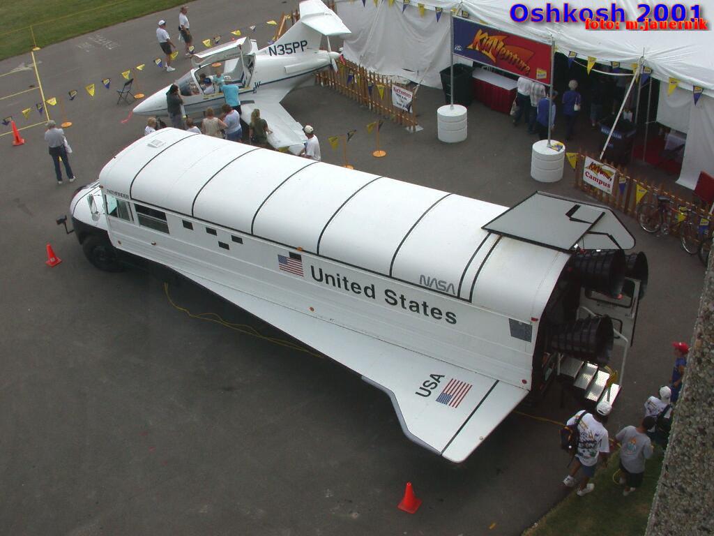 USA01-58.jpg
