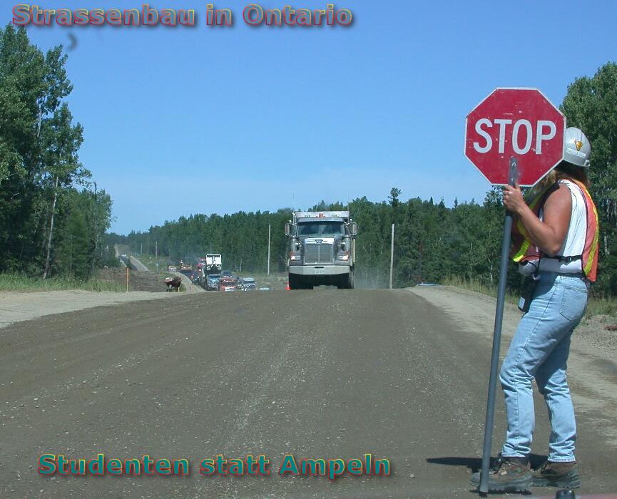 USA01-61.jpg