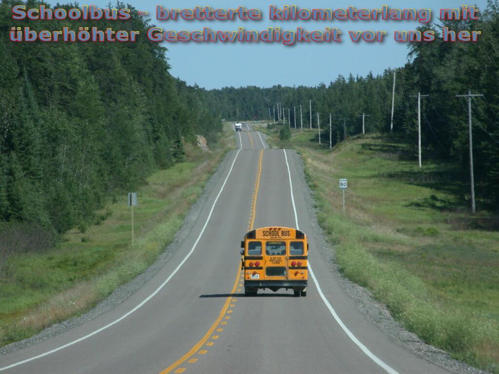 USA01-62.jpg