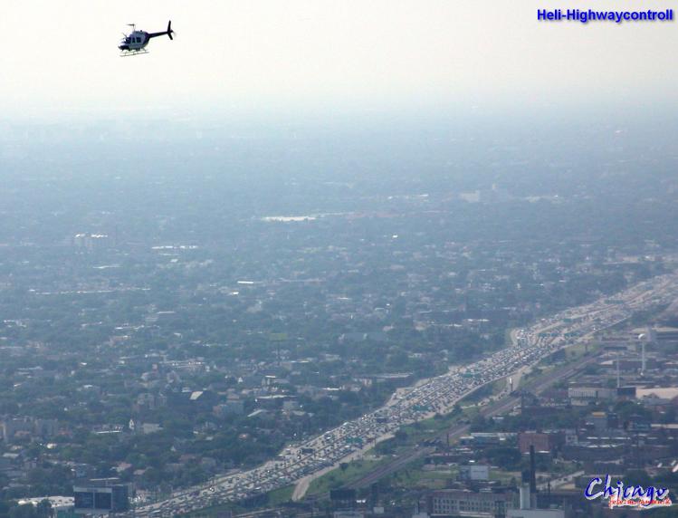 USA01-80.jpg