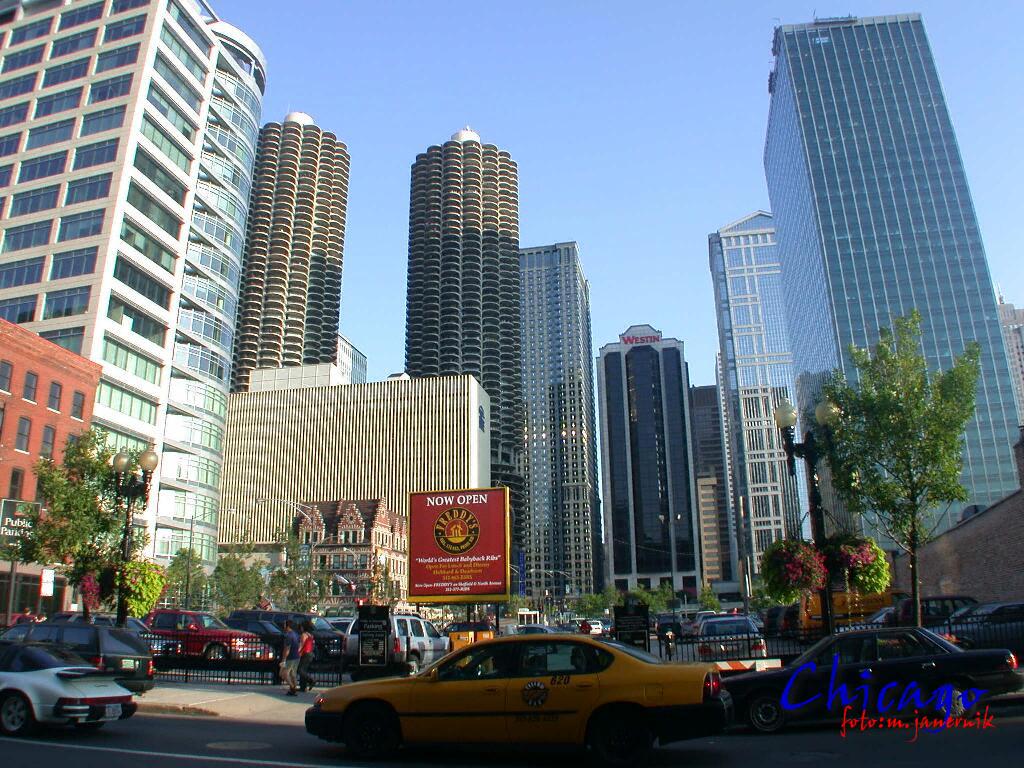 USA01-83.jpg