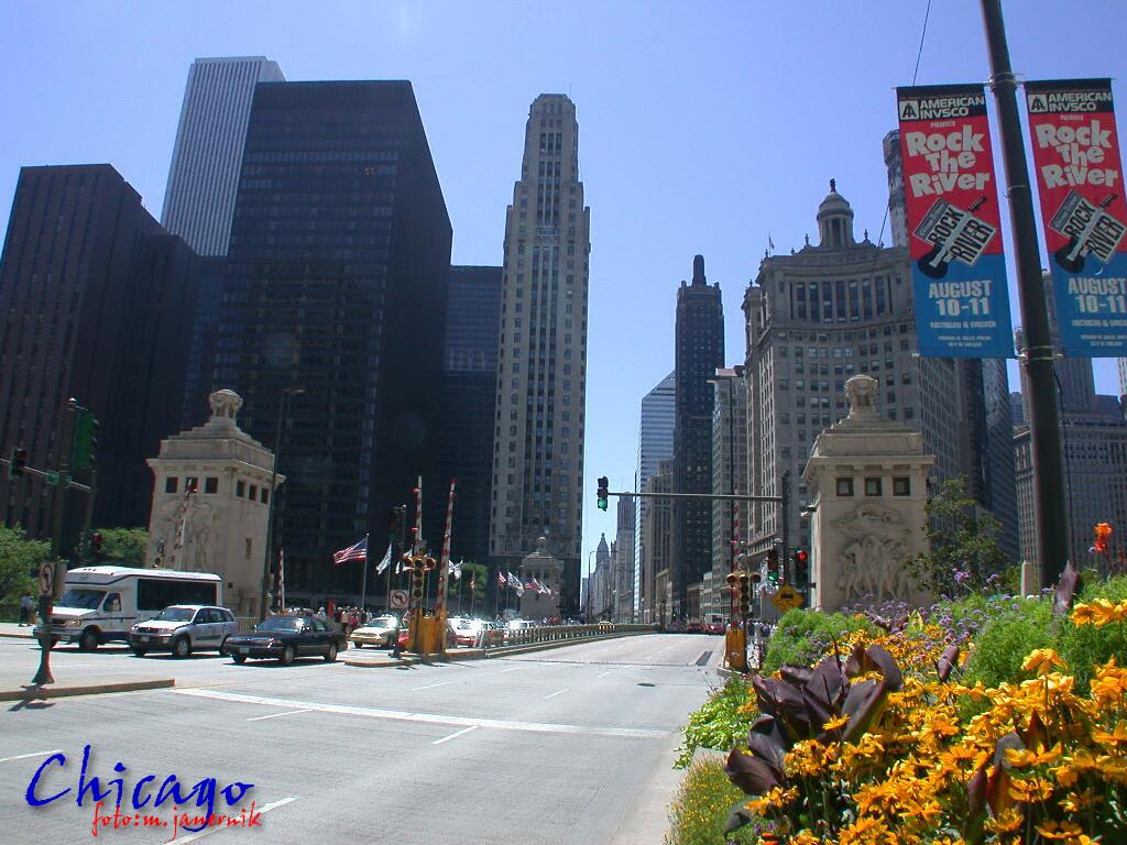 USA01-84.jpg